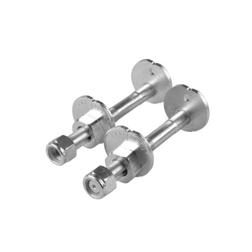 TEDGUM Reparatursatz, Lenker