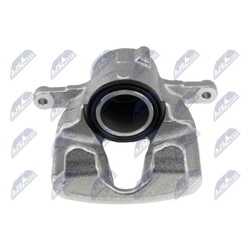 NTY Bremssattel HZP-RE-015