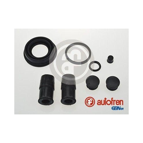 AUTOFREN SEINSA Reparatursatz, Bremssattel