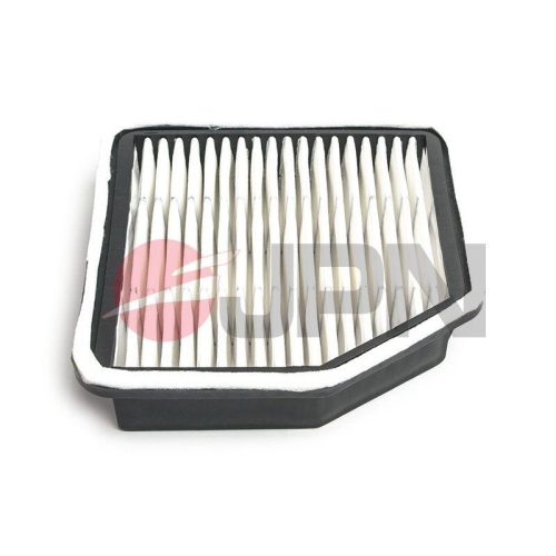 JPN Luftfilter 20F2073-JPN