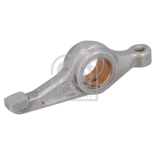 FEBI BILSTEIN Kipphebel, Motorsteuerung 198184