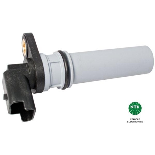 NTK Drehzahlsensor, Automatikgetriebe 81533