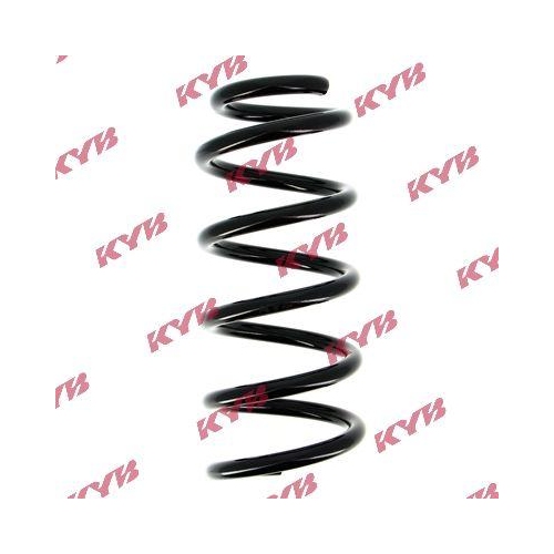 KYB Fahrwerksfeder K-Flex RA1217