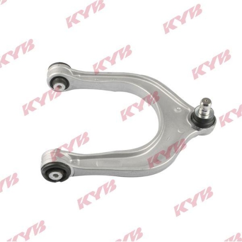 KYB Lenker, Radaufhängung KSC4450