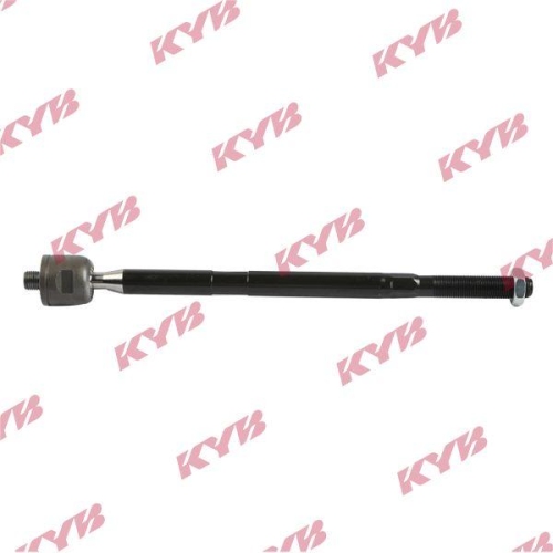 KYB Axialgelenk, Spurstange KRE4140