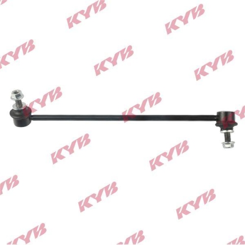 KYB Stange/Strebe, Stabilisator KSLF4371