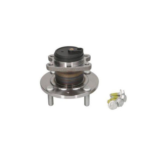 BTA Radlagersatz H25044BTA