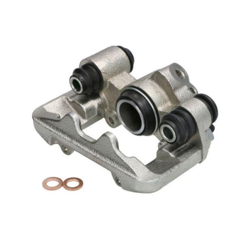 ABE Bremssattel CZH1952