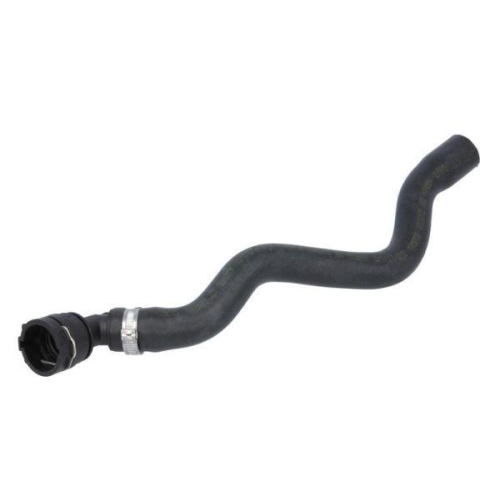 THERMOTEC Heizungsschlauch DWW571TT