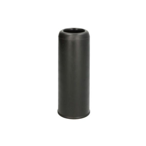 Magnum Technology Schutzkappe/Faltenbalg, Stoßdämpfer A9A063