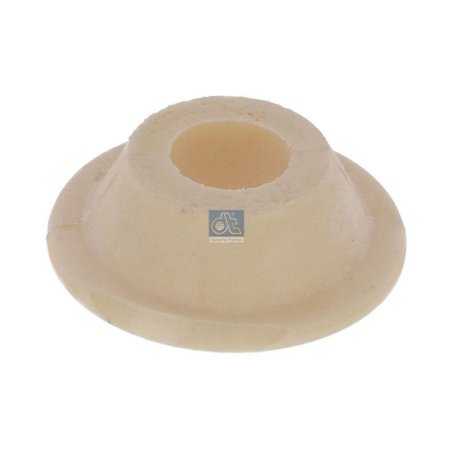 DT Spare Parts Buchse, Fahrerhauslagerung 1.22455