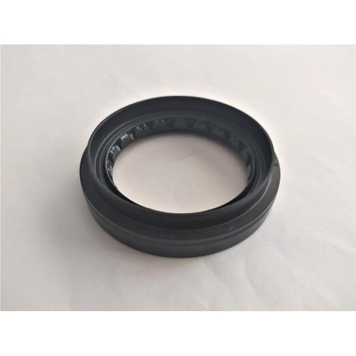 CORTECO Wellendichtring, Differential 49110344