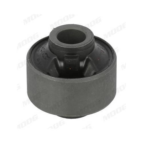 MOOG Lagerung, Lenker SU-SB-18017