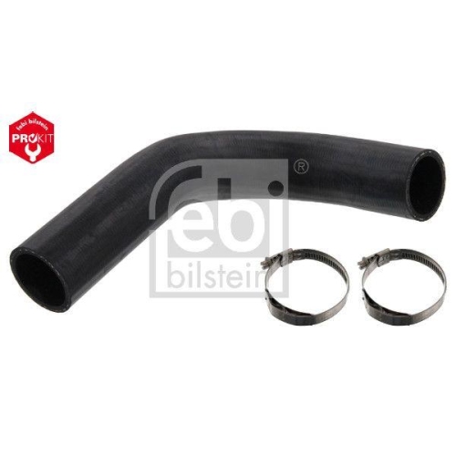 FEBI BILSTEIN K&uuml;hlerschlauch ProKit 49117
