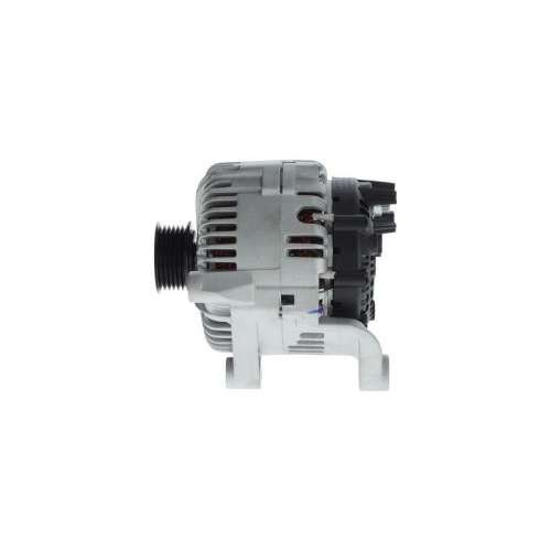 BOSCH Generator 1 986 A01 770