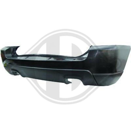 DIEDERICHS Sto&szlig;f&auml;nger 6521955