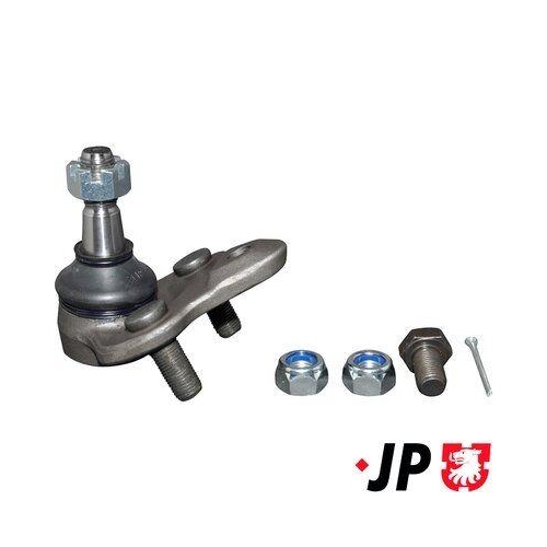 JP GROUP Trag-/Führungsgelenk JP 4840300300