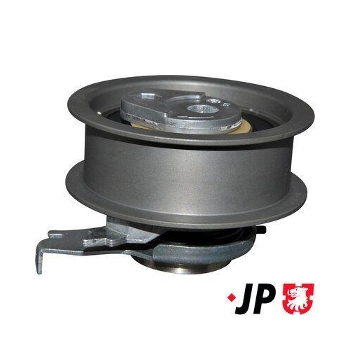 JP GROUP Spannrolle, Zahnriemen JP 1112208500