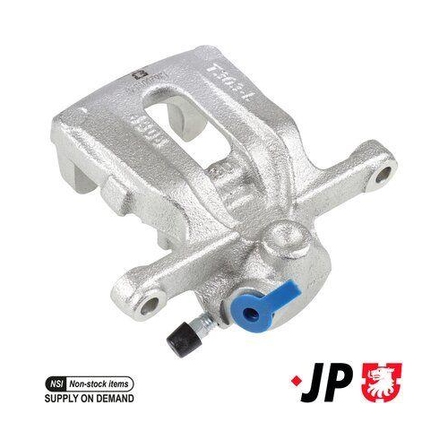 JP GROUP Bremssattel JP 1362001570