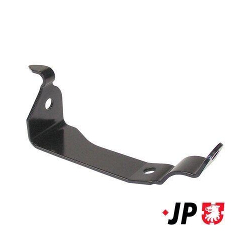 JP GROUP Halter, Stabilisatorlagerung JP 1340550380