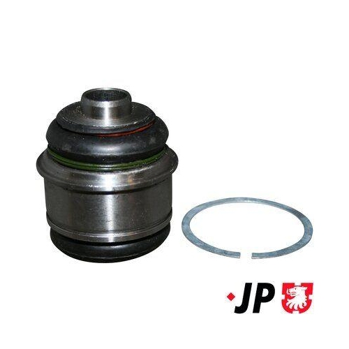 JP GROUP Lagerung, Lenker JP 1450300300
