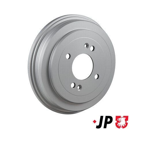 JP GROUP Bremstrommel JP 3563500400