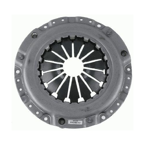 SACHS Kupplungsdruckplatte 3082 600 727