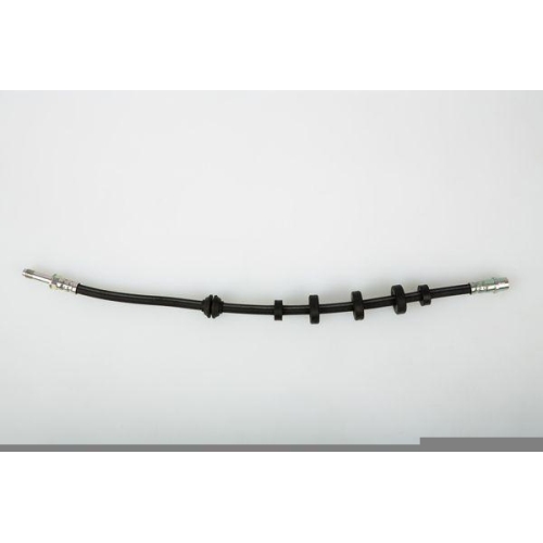 HELLA Bremsschlauch 8AH 355 469-561