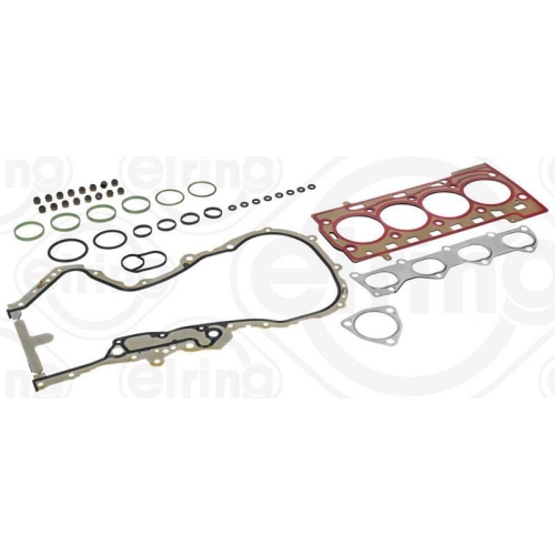ELRING Dichtungssatz, Zylinderkopf 694.480