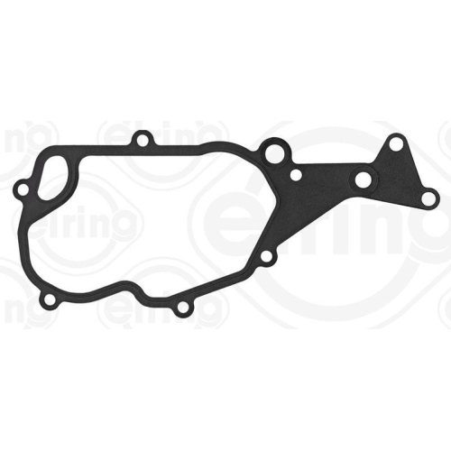 ELRING Dichtung, Thermostat-&Ouml;lk&uuml;hlung 797.470