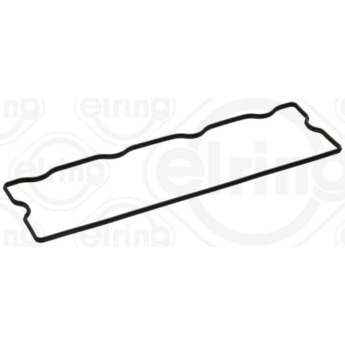 ELRING Dichtung, Zylinderkopfhaube 242.920