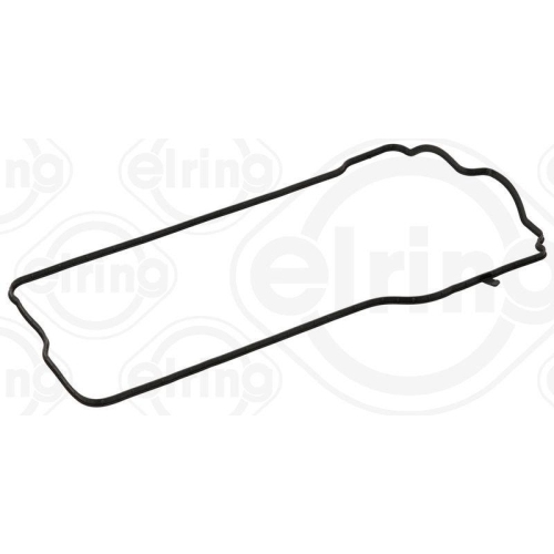 ELRING Dichtung, Zylinderkopfhaube 106.560