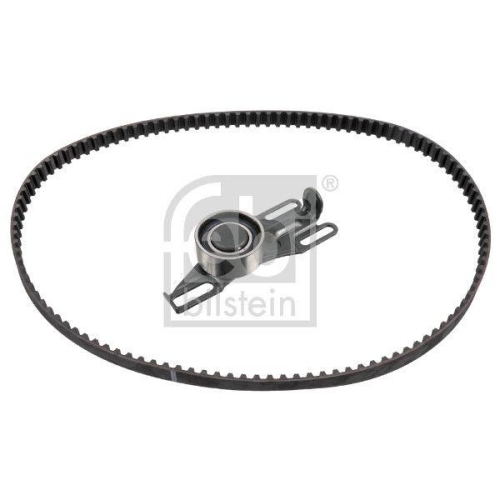 FEBI BILSTEIN Zahnriemensatz 11227