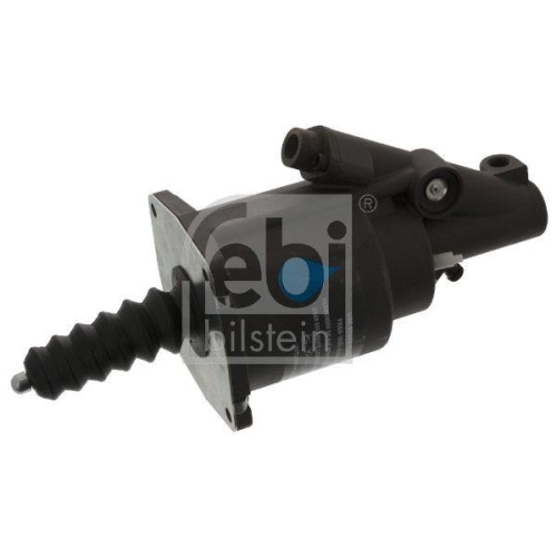 FEBI BILSTEIN Kupplungsverst&auml;rker 45062