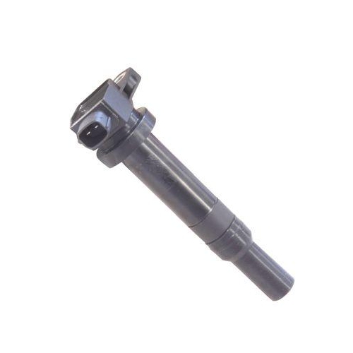 ASTEMO-HITACHI Z&uuml;ndspule 2504012