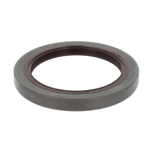 CORTECO Wellendichtring, Differential 12013871B