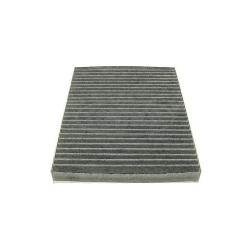 CORTECO Filter, Innenraumluft 80000785