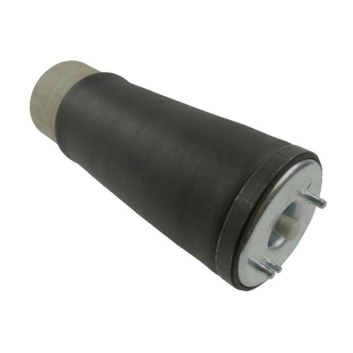 CORTECO Luftfeder, Fahrwerk 49430498