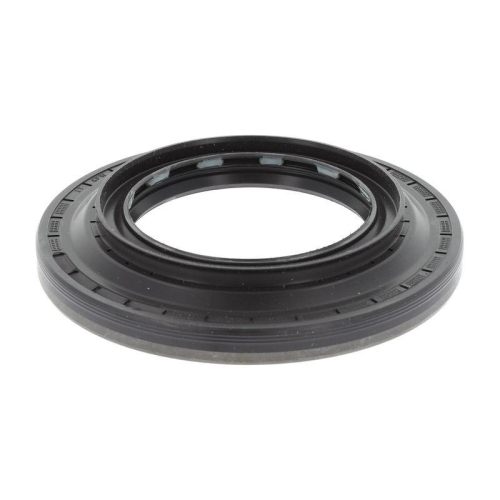 CORTECO Wellendichtring, Differential 49134601