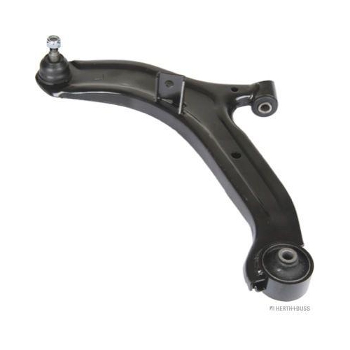 HERTH+BUSS JAKOPARTS Lenker, Radaufh&auml;ngung J4900510