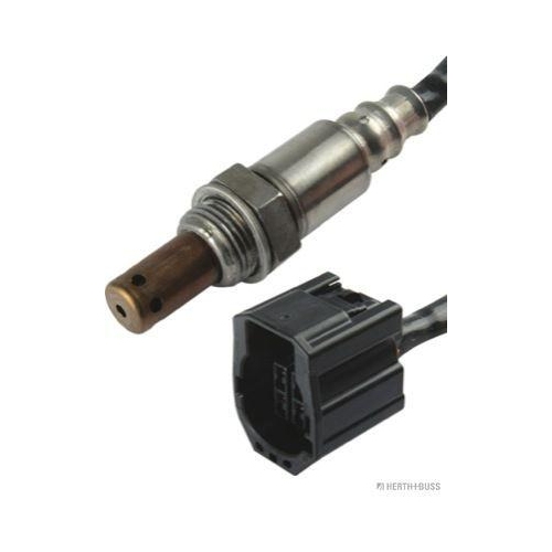 HERTH+BUSS JAKOPARTS Lambdasonde J1463036
