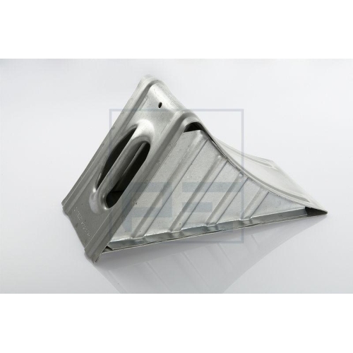 PE Automotive Unterlegkeil 090.496-10A