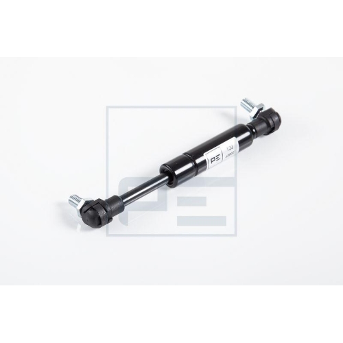 PE Automotive Gasfeder 080.098-00A