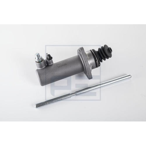 PE Automotive Nehmerzylinder, Kupplung 120.574-00A