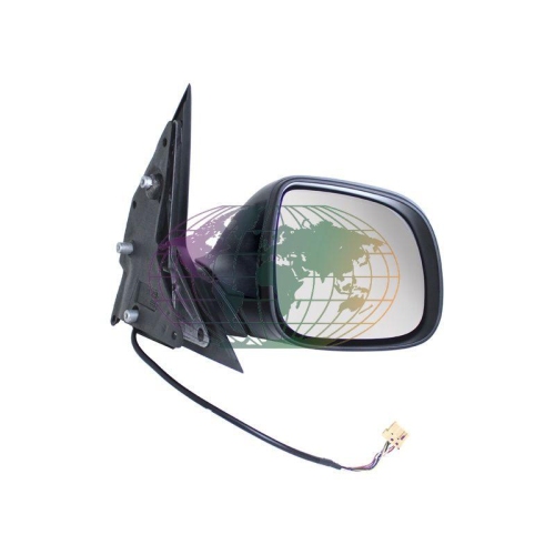 Lexmond Trading BV Au&szlig;enspiegel 9275081