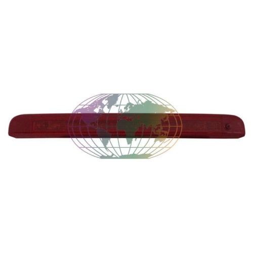 Lexmond Trading BV Zusatzbremsleuchte 3233459