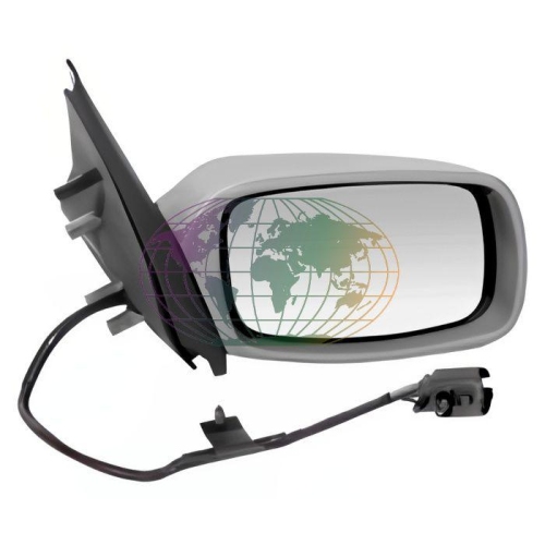 Lexmond Trading BV Au&szlig;enspiegel 3617087