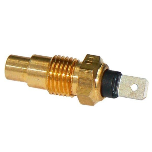 METZGER AUTOTEILE Sensor, K&uuml;hlmitteltemperatur 0905267