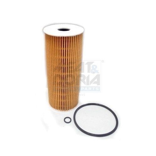 MEAT & DORIA &Ouml;lfilter 14003