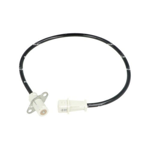 NRF Impulsgeber, Kurbelwelle 755082